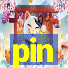 pin-up bet apk